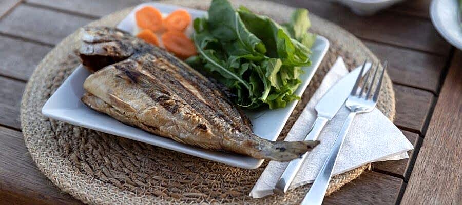 Istanbul Bosphorus Private Dinner Cruise - Boğaz'da Akşam Yemeği