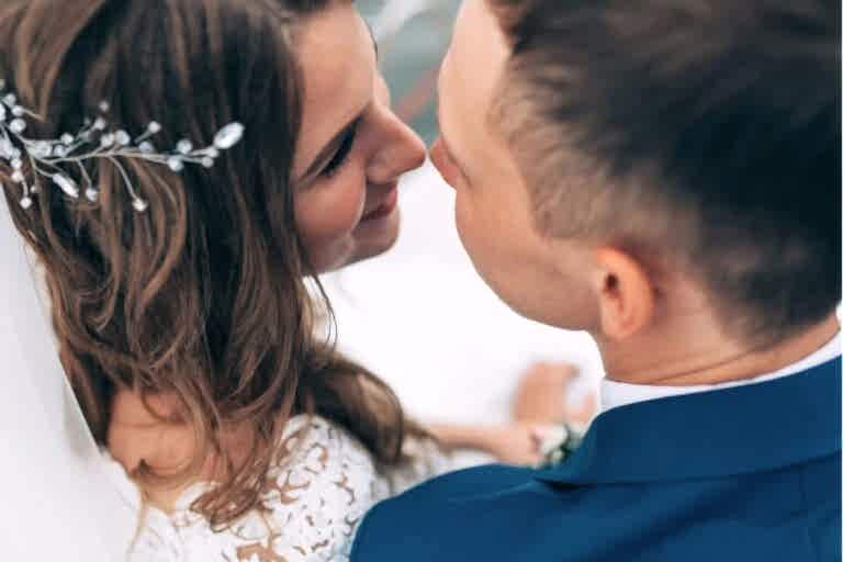 İstanbul Boğazı Teknede Düğün / Istanbul Wedding on a Yacht / Celebrations on Yachts
