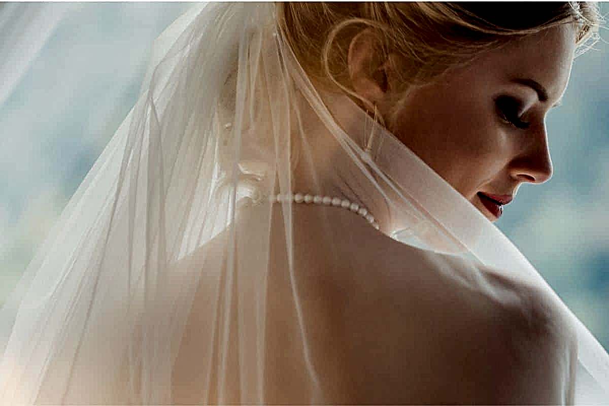 İstanbul Boğazı Teknede Düğün / Istanbul Wedding on a Yacht