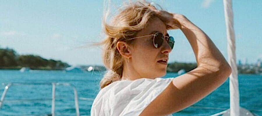 Istanbul Yacht Rental