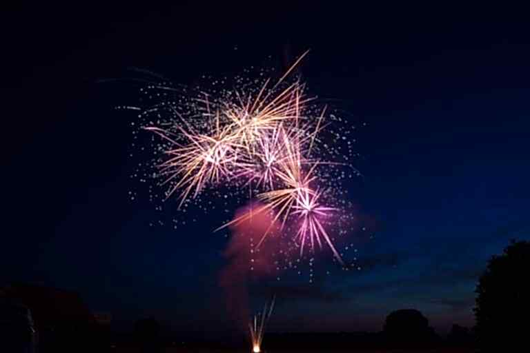 New Year's Eve in Istanbul Yacht Party - Teknede Yılbaşı Partisi