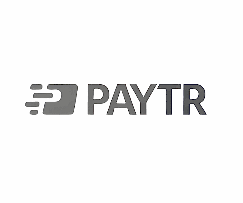 PayTR