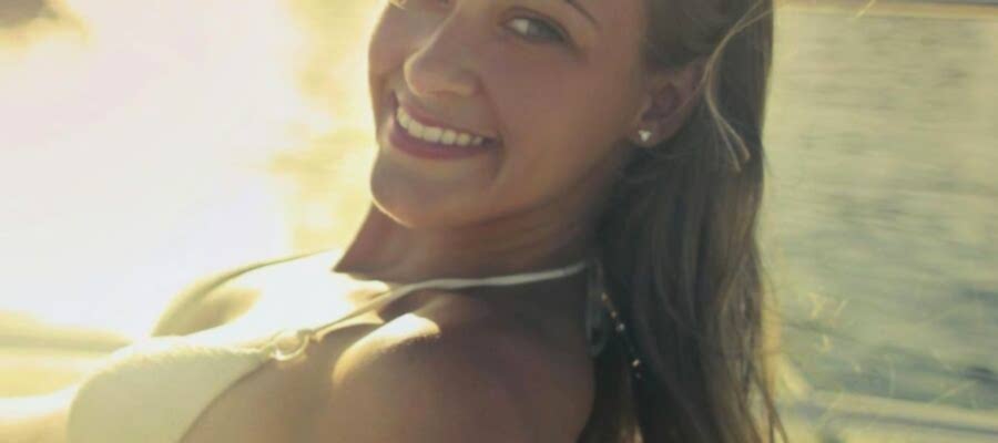 Istanbul Swimming Tour - Islands or Bosphorus - İstanbul Yüzme Turu - Adalar veya Boğaz