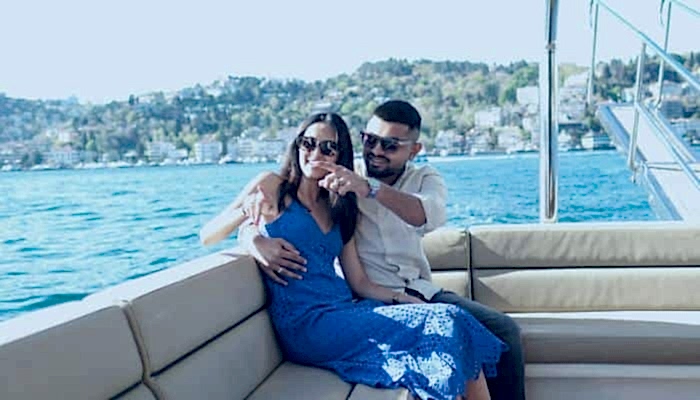 Bosphorus Sunset Cruise: Secrets & Untold Stories of Istanbul