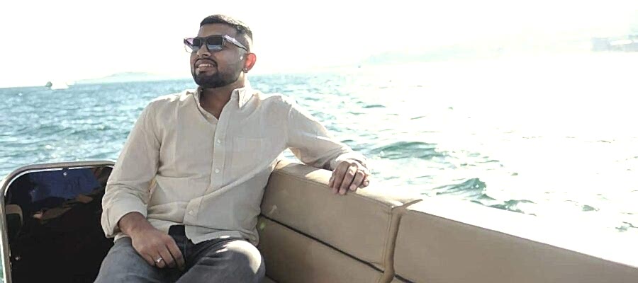 Sunset and Secrets - Guided Bosphorus Sunset Cruise with Untold Stories